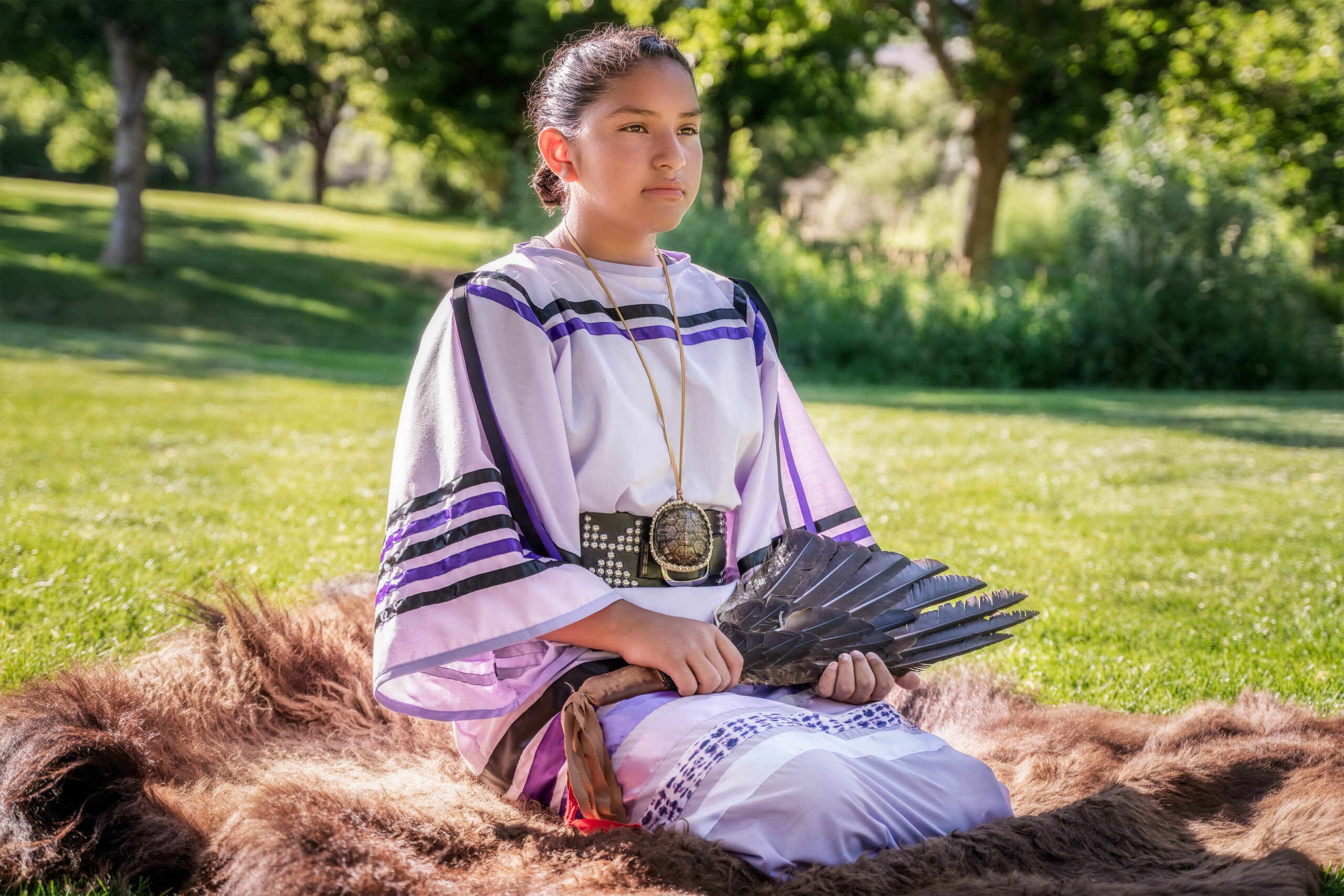 Pasituva_Melendez_Tribal_Minds