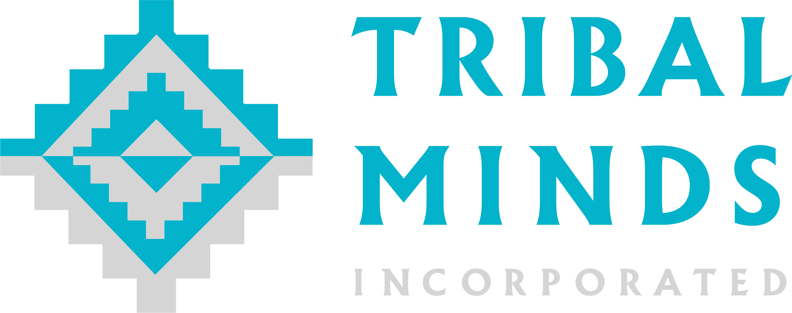 Tribal Minds, Inc.