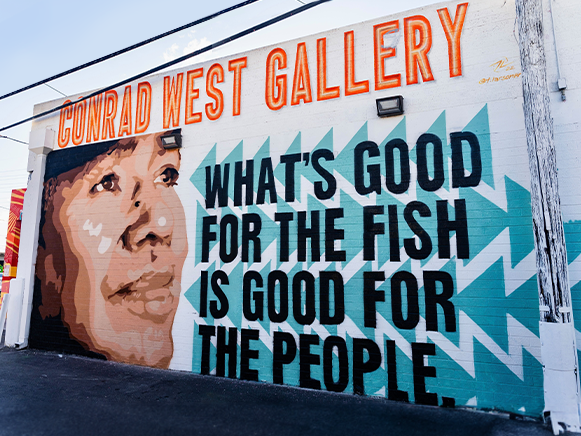 Murals_For_Change_1
