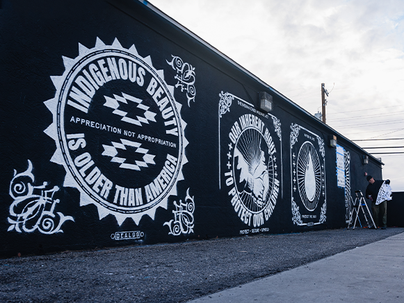 Murals_For_Change_2