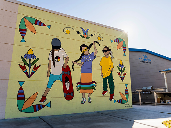 Murals_For_Change_3
