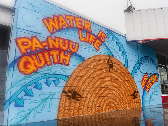 Murals_For_Change_4