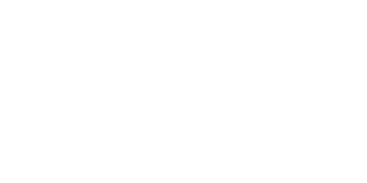 TM Logos 1