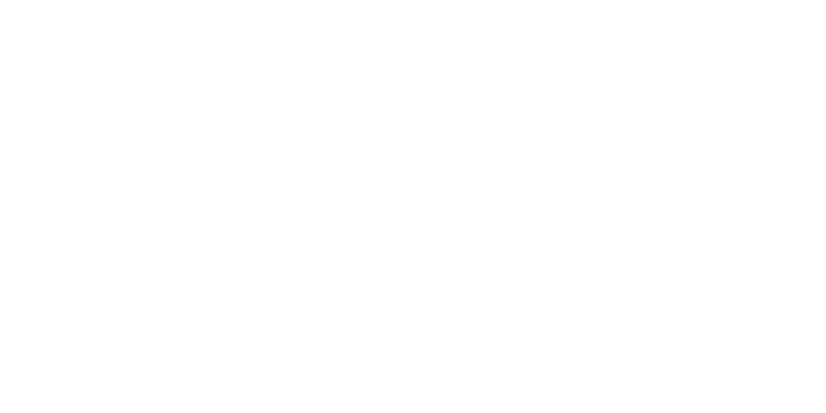 TM Logos 10
