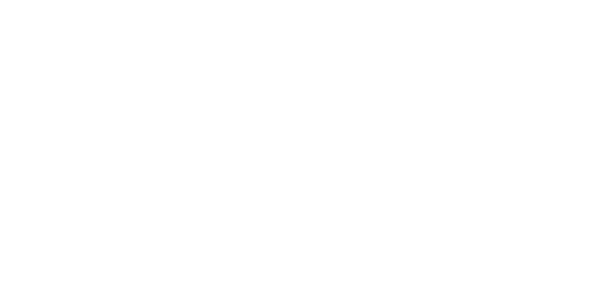 TM Logos 3