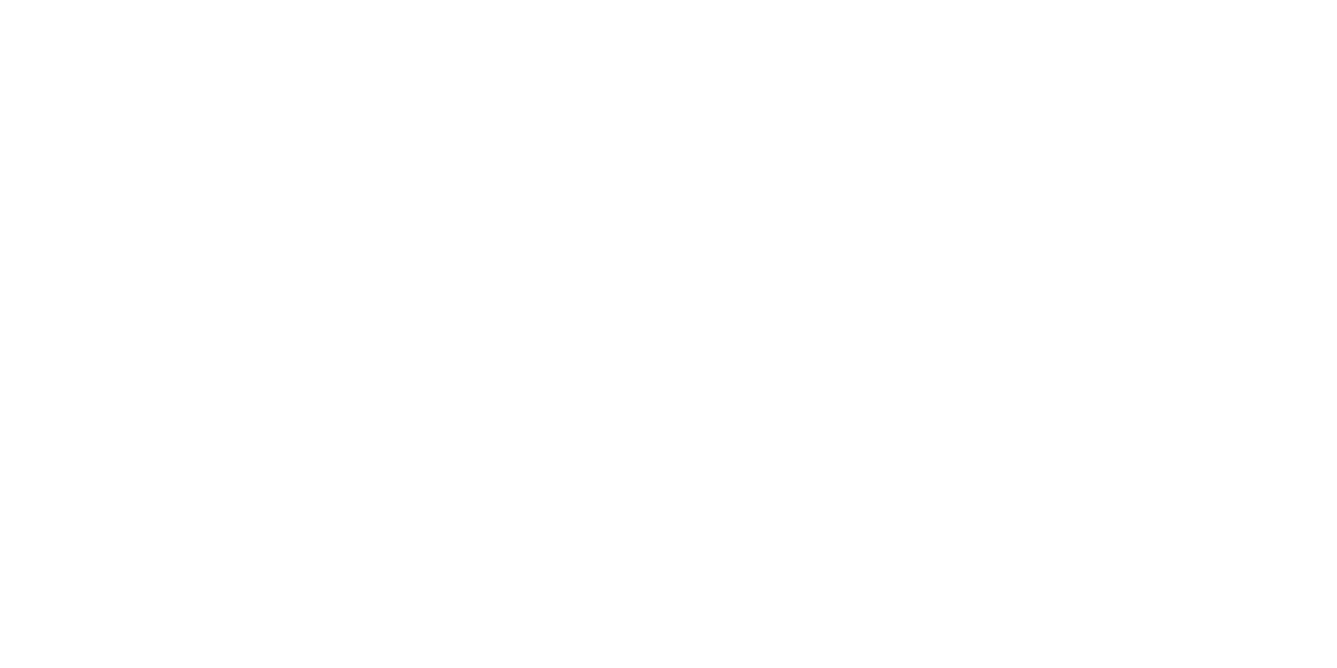 TM Logos 4