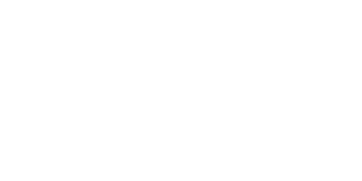 TM Logos 5