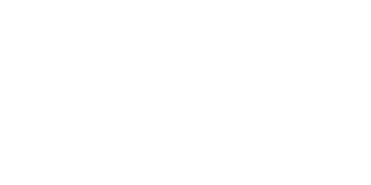 TM Logos 6