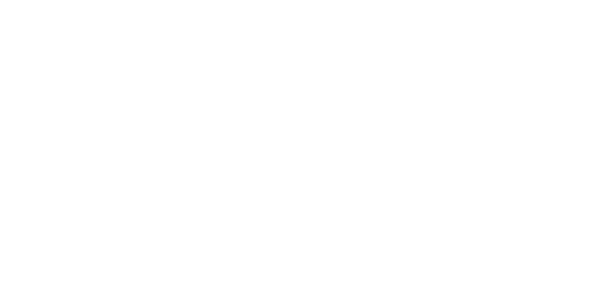 TM Logos 7
