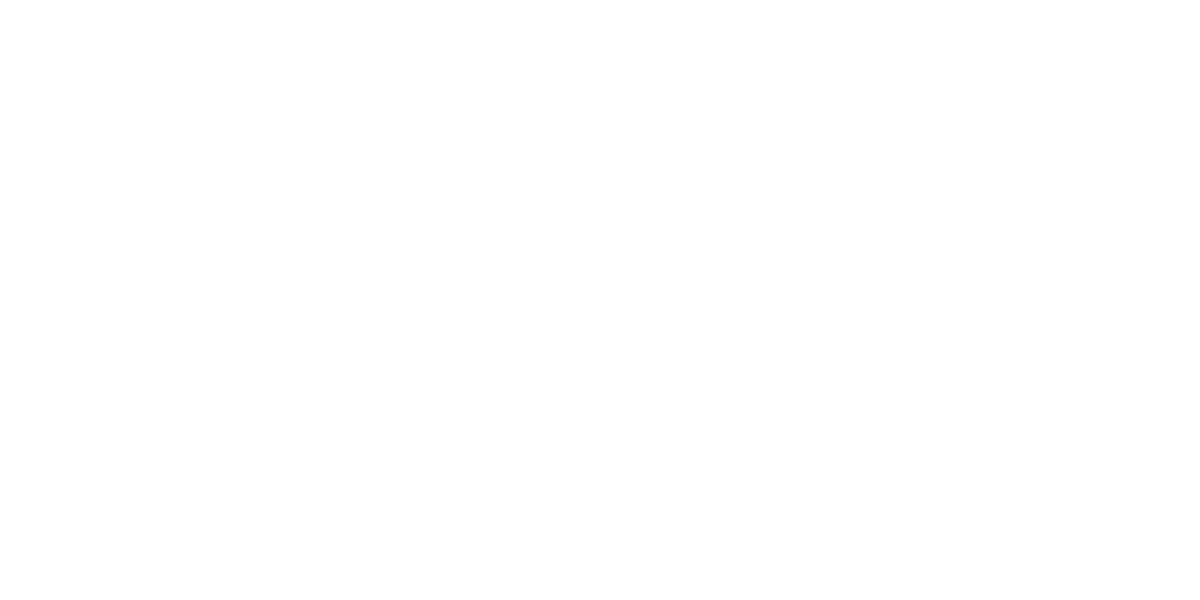 TM Logos 9