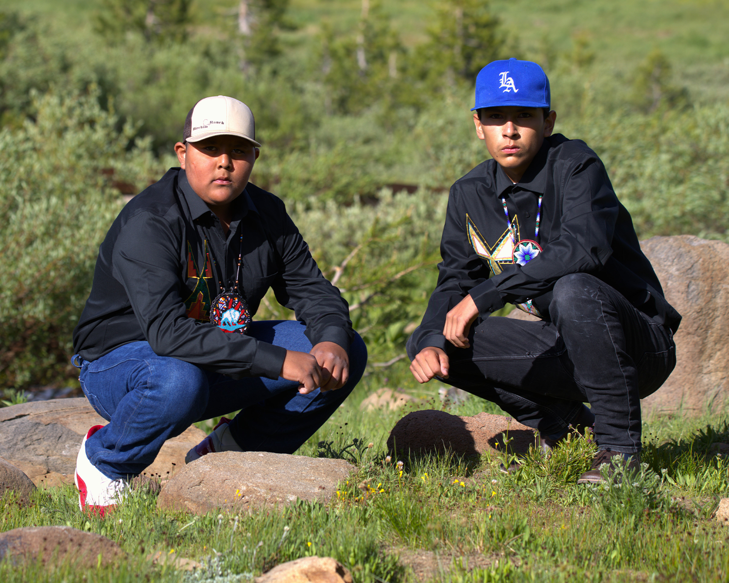 Tribal_Minds_Chief_Good_Day_4