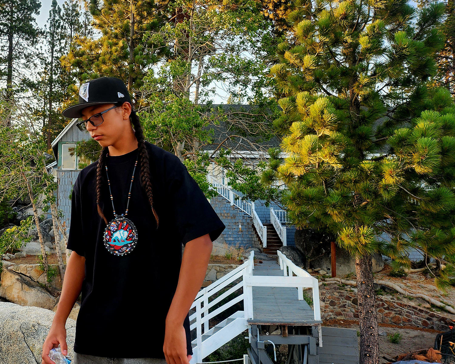 Tribal_Minds_Chief_Good_Day_5