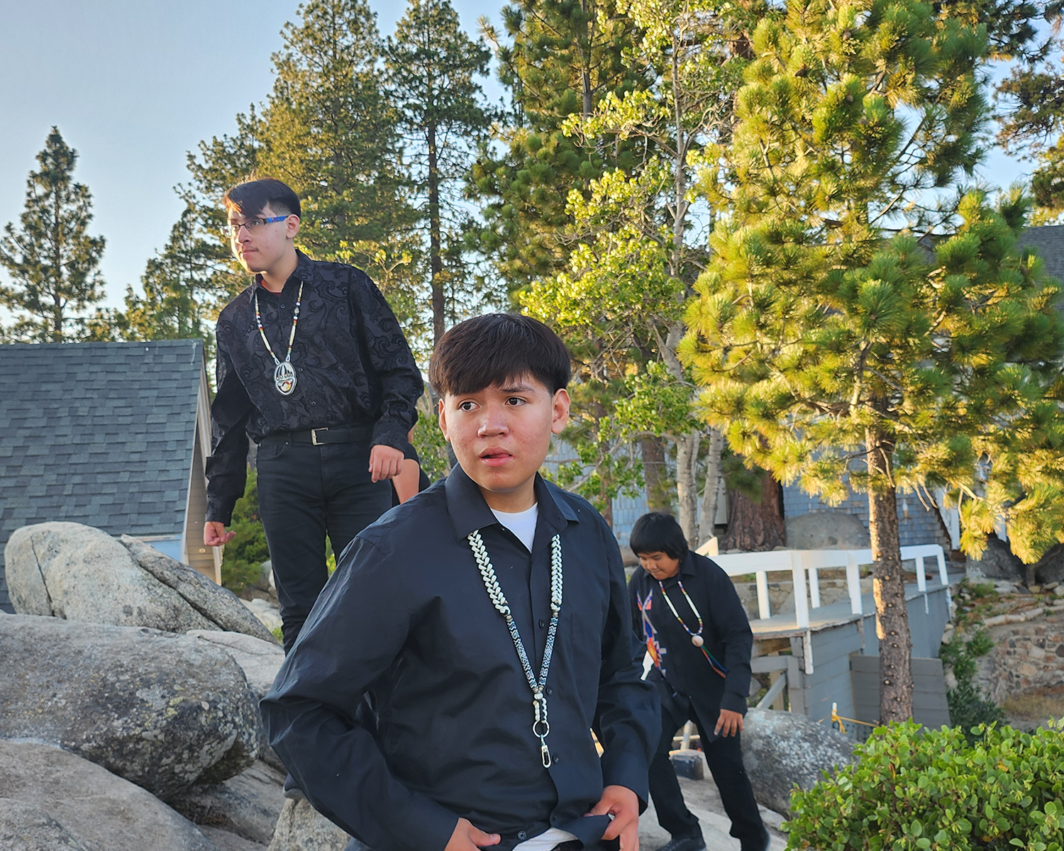 Tribal_Minds_Chief_Good_Day_8
