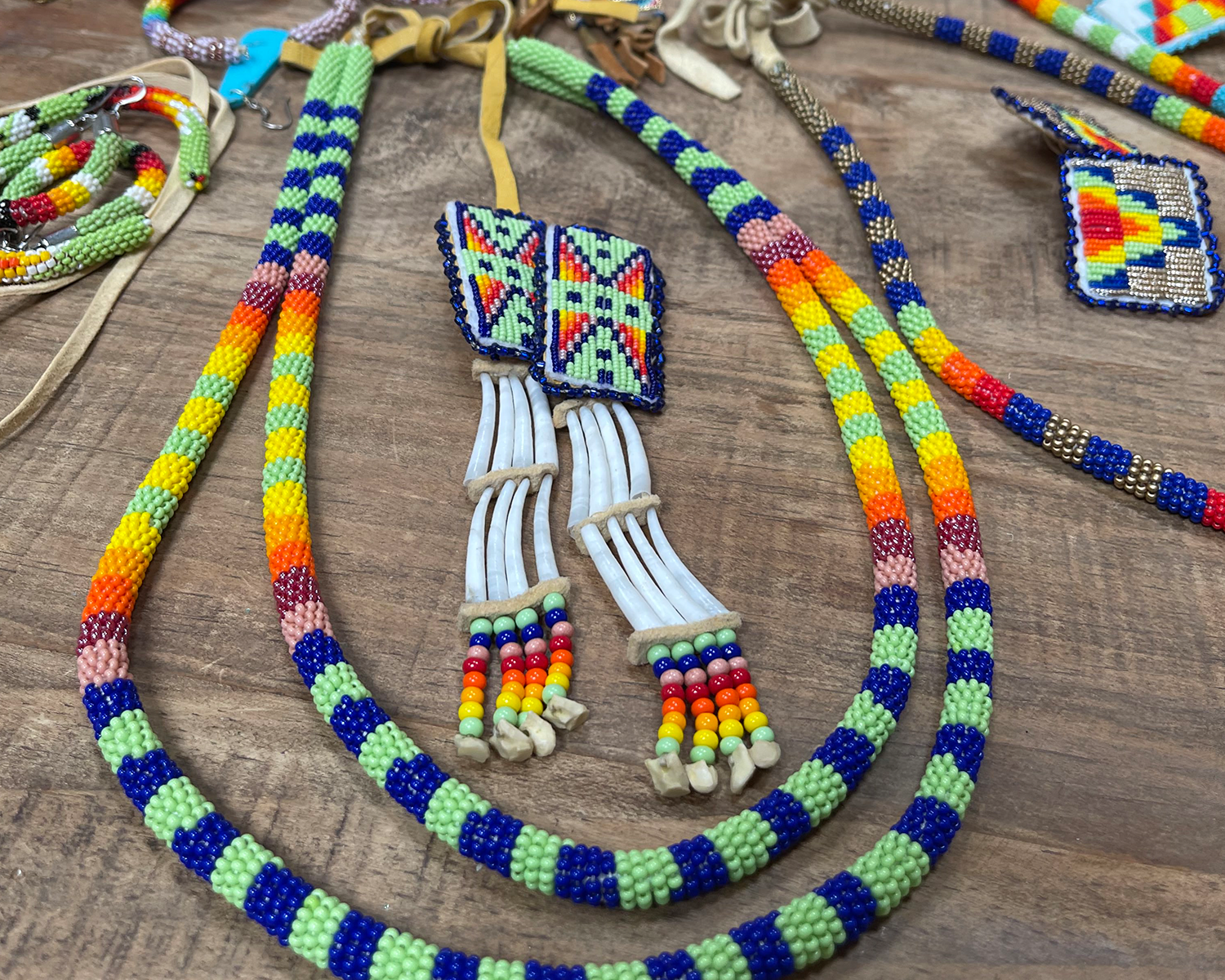 Tribal_Minds_Rez_Girls_2