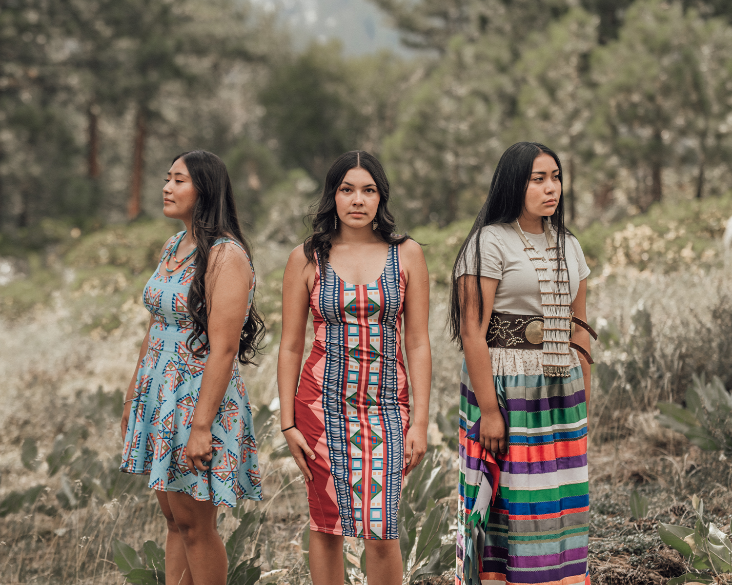 Tribal_Minds_Rez_Girls_3