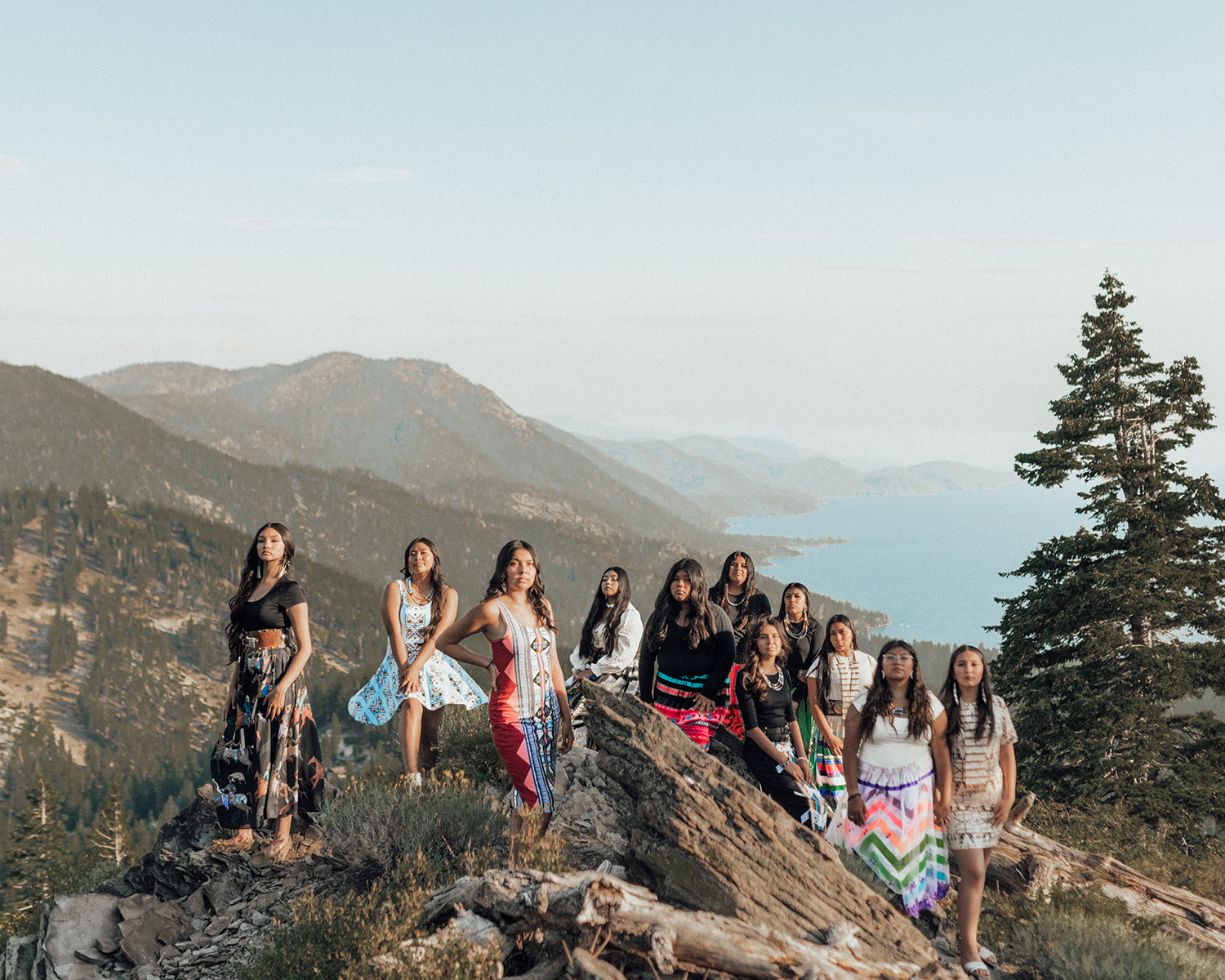 Tribal_Minds_Rez_Girls_7