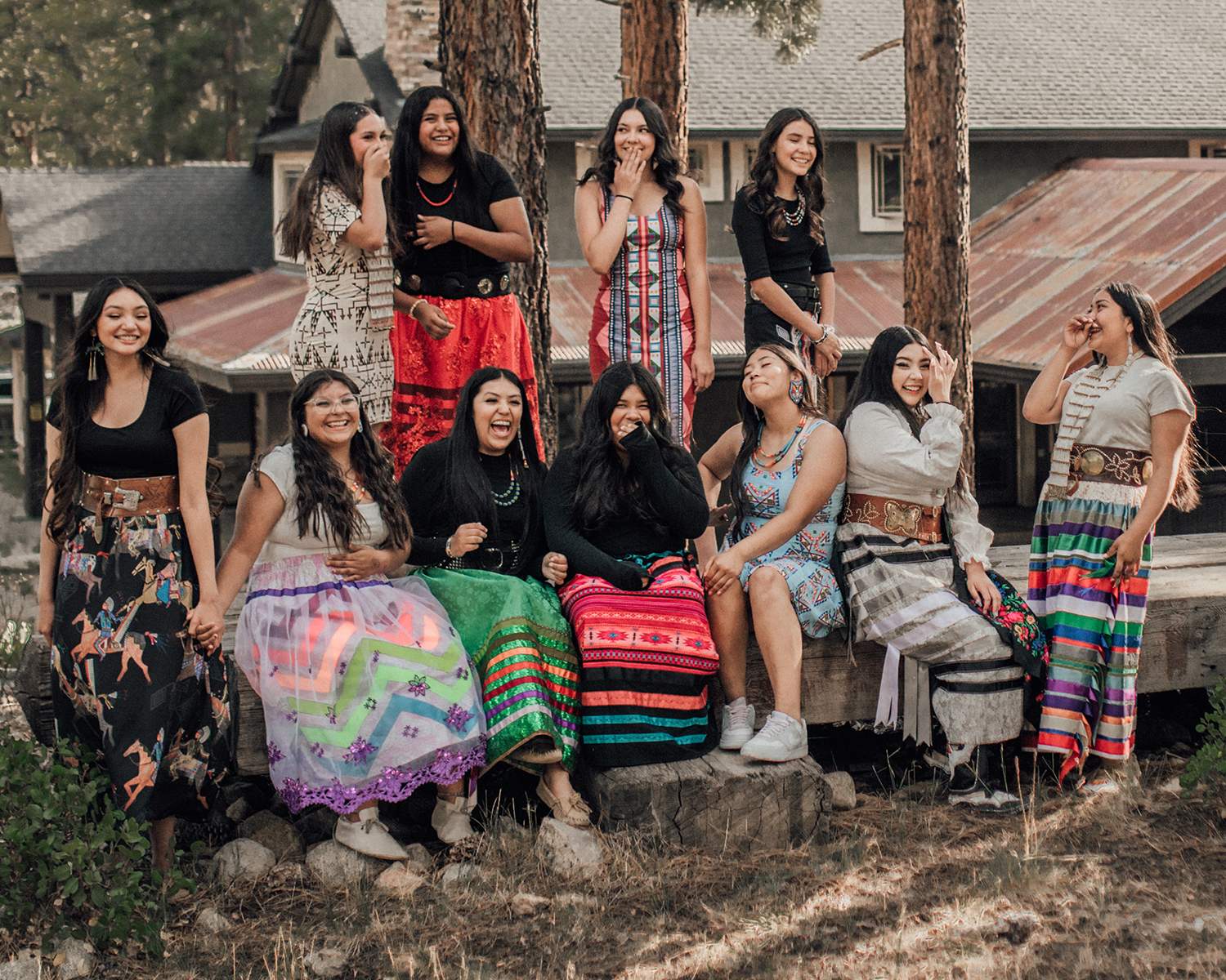 Tribal_Minds_Rez_Girls_8